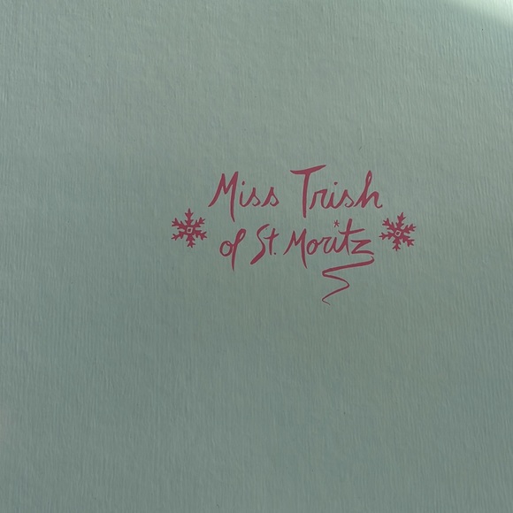 Miss Trish of St.amortization - Picture 8 of 11